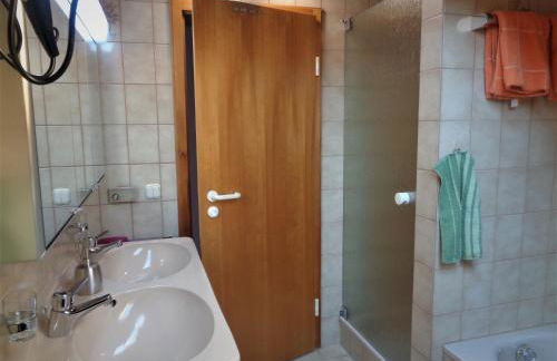 Haus Fellner**** - Foto 10