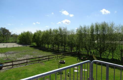 Ferienhof Ostarle - Foto 9