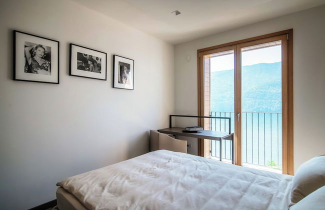 Villa Regina - Foto 67