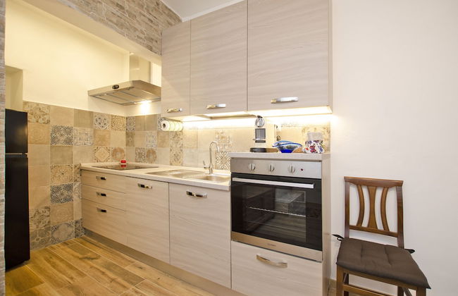 Casina Valentina - Foto 7