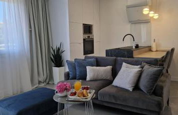 Luxury Apartment Galant 2 - Photo 7