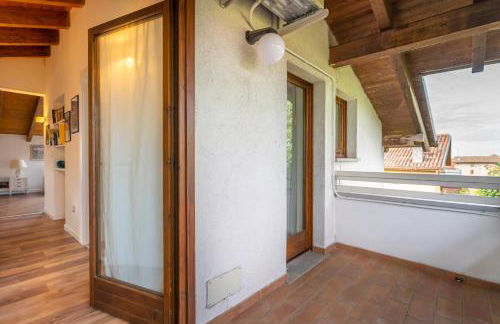 GuestHost - Casa di Dino Udine Terenzano - Foto 34