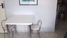 Riacho Fundo 1 - Foto 2