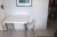 Riacho Fundo 1 - Foto 2