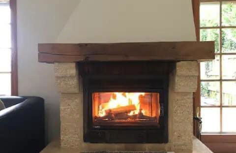 Au coin du loup, monts de Flandres, Zwarteberg - Foto 7