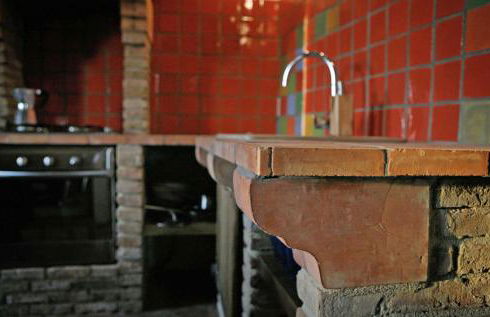 Tuscany Forever Famiglia Apartments - Foto 75