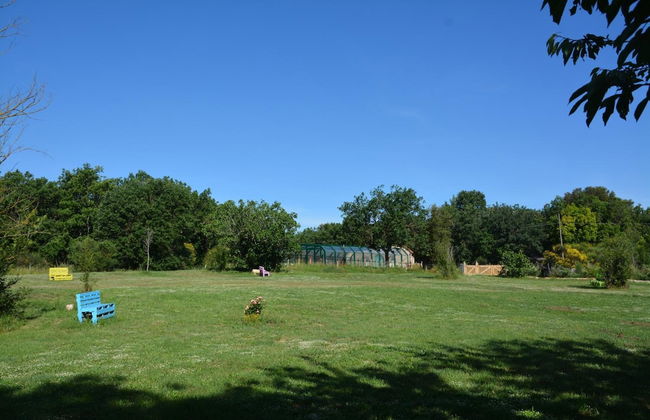 Le Ghiande - Photo 34