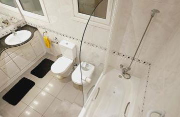 Apartamento exclusivo junto Sagrada Familia Barcelona - Photo 38