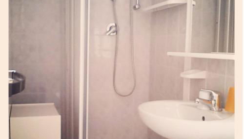 Rosetoholidays - Foto 4