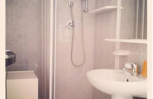 Rosetoholidays - Foto 4