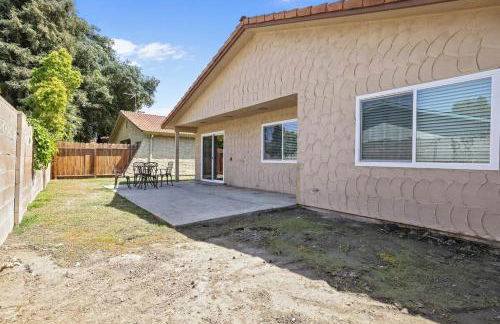 The Royal Oak Splash Sequoia Nat'l Park Lake Mts - Foto 40