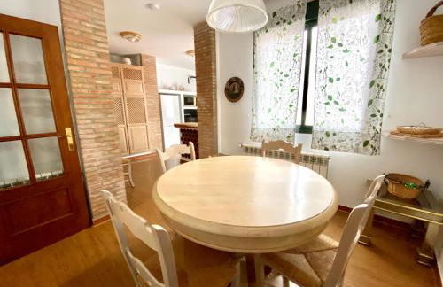 Apartamentos Turísticos Espinel - Photo 10