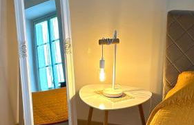 ANTICA FILANDA Lattes - Foto 6