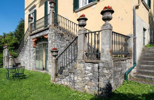 Emilia Gemstone Apartment by Wonderful Italy - Photo 121