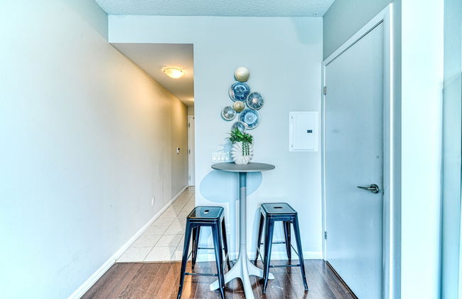 RivetStays - The Neptune - Foto 78