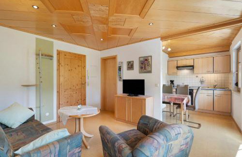 Fewo 4 Personen mit Doppelzimmer - Foto 21