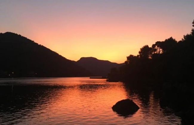 Seaside Holiday Home Andrija - Photo 34