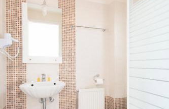 Panorama Hotel - Photo 29