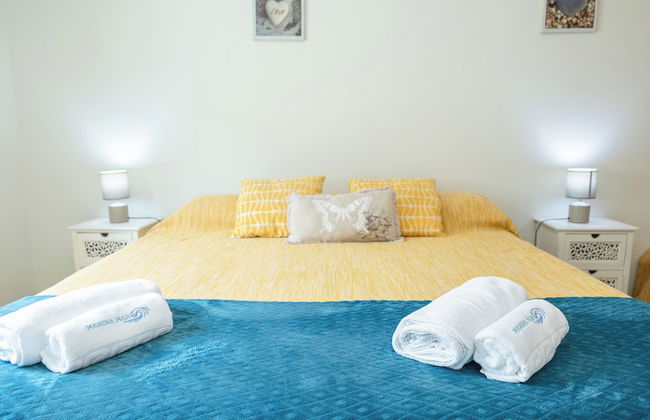 Marina Mar Vila Franca Do Campo - Foto 8