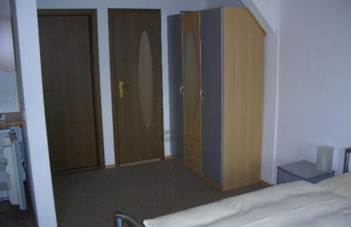 Ferienwohnungen Manfred Peters Baven - Photo 61