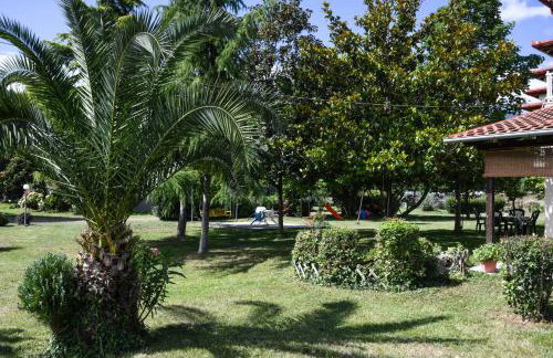 Priona Rooms - Foto 46