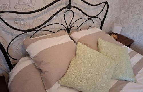 Heaven's Cottage - Foto 34