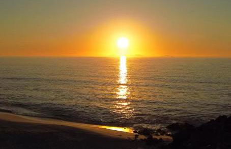 Refúgio de Praia - Foto 18