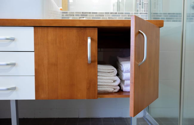 Club Hotel Marazul - Foto 34