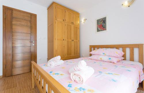 Vila Milančić - a house for memorable holiday in Imotski - Foto 31