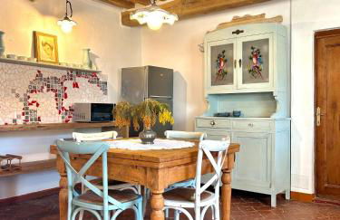 Casa d'Arte - Foto 53