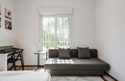 Villa Triana4 - Foto 30