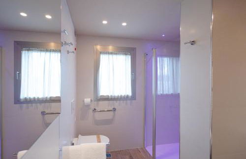 ArtRock Apartments - Photo 77