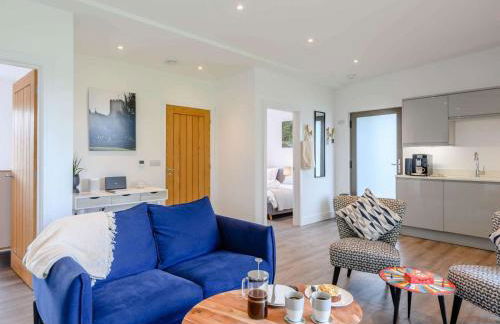 2 Bed in Colchester oc-82398 - Foto 7