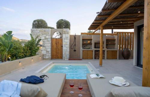 Pure Nature - Photo 46