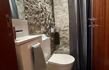 Palheiro Jardim by Olá Madeira - Foto 8