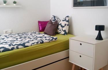 PolaPop Vacation - Photo 6