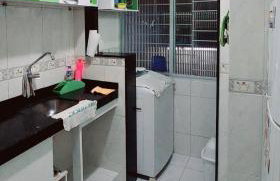 Apartamento encantador em condomínio - Foto 12