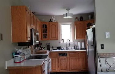 Hunter Mt Amazing Views Catskills! 5 Bedrooms! Best Choice! - Foto 6
