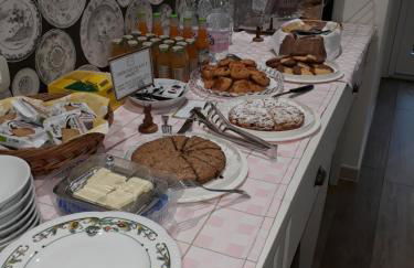 Agriturismo Corte Ambrosio - Foto 39