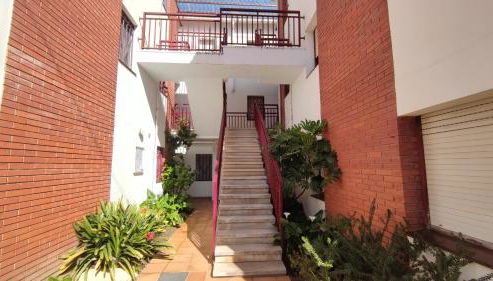 VILLAS COSETTE Apartamento Ponent - Foto 2