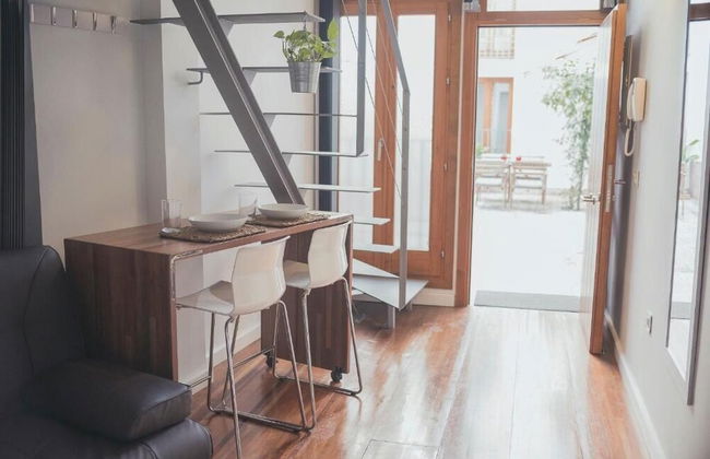 Lofts Trigo 13 - Foto 36