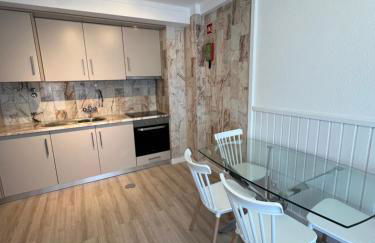 Curia Clube - Foto 59