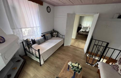 Xlimos house - Photo 9