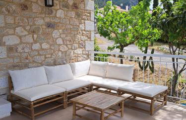 Ferienhaus Gecko - Foto 21