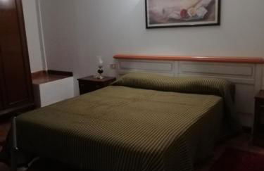 Casa Mari Carmen y Jose - Foto 18