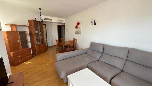 APARTAMENTO VISTABELLA LOS PACOS - Photo 3