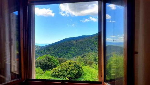 Villa a Tirli - Respiro Toscano - Foto 2