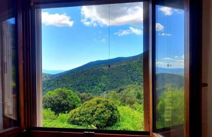 Villa a Tirli - Respiro Toscano - Foto 2