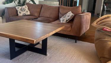 Maison Lumineuse Piscine Chauffée Près De Biarritz - Foto 2