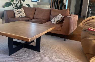 Maison Lumineuse Piscine Chauffée Près De Biarritz - Foto 2